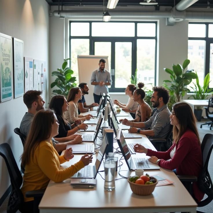 Retirement Planning 101